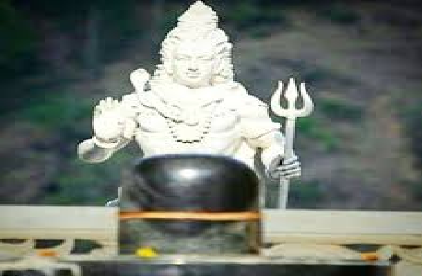 shiv_shankar.png