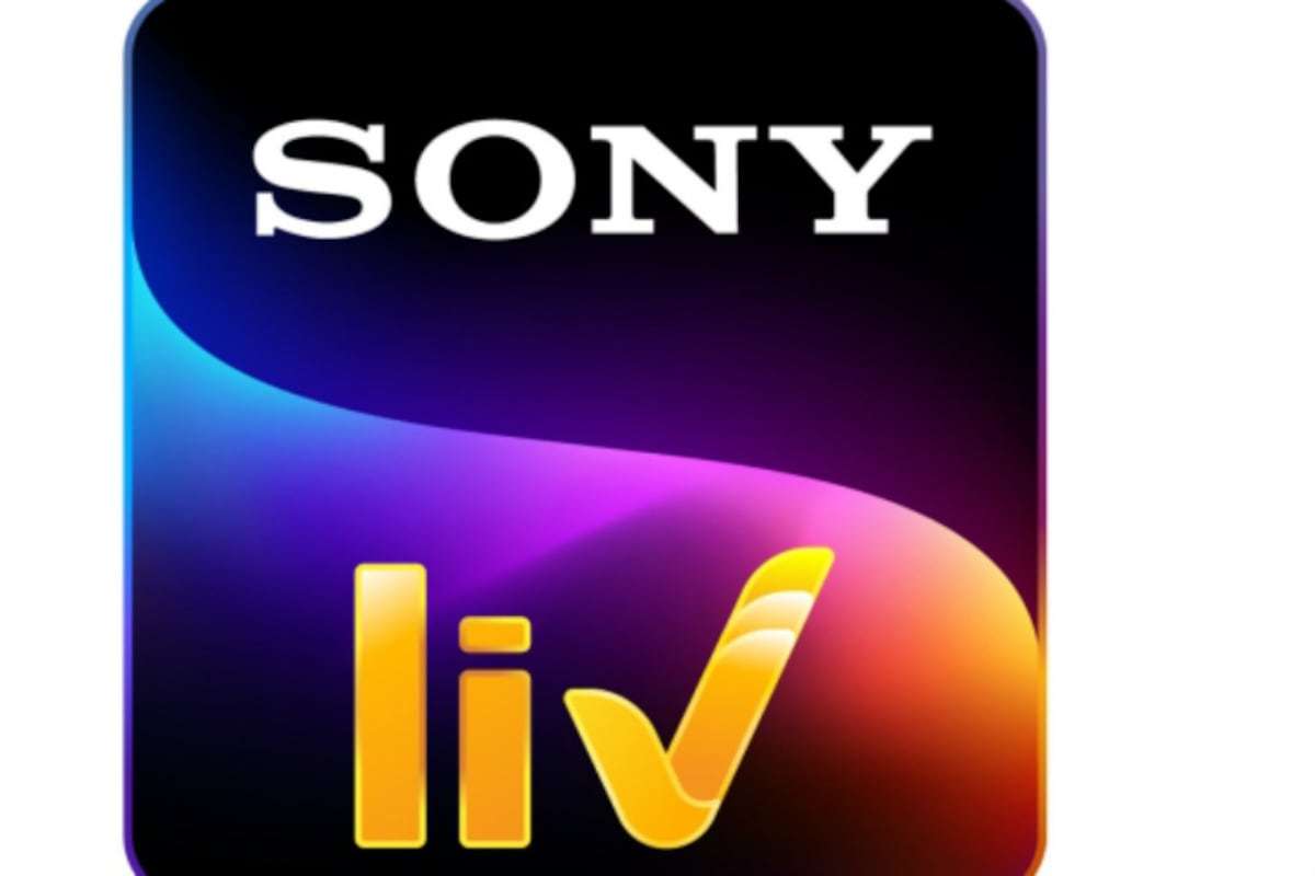 Watch Tokyo Olympics 2020 on SonyLiv