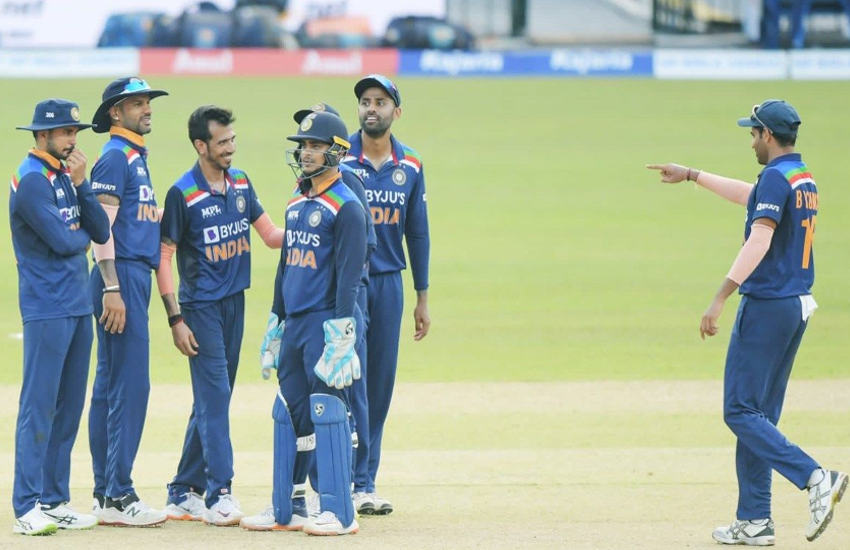 team_india.png