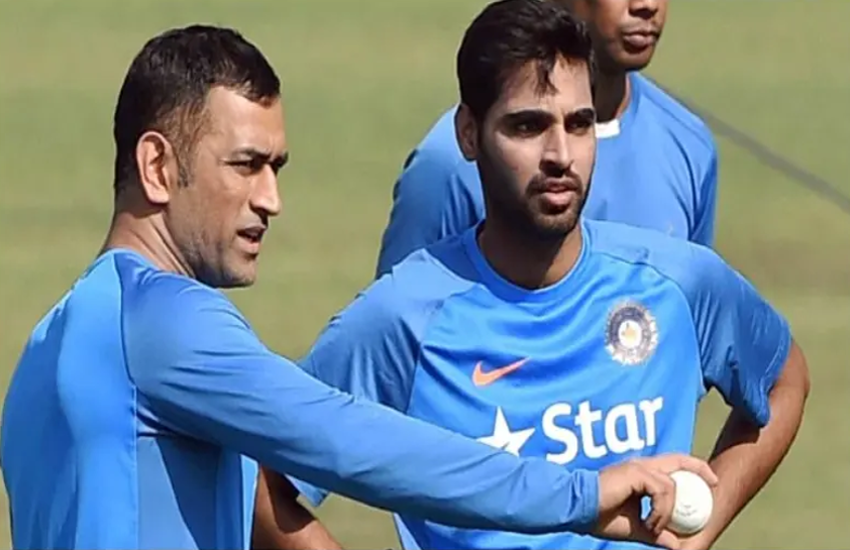 dhoni2.png