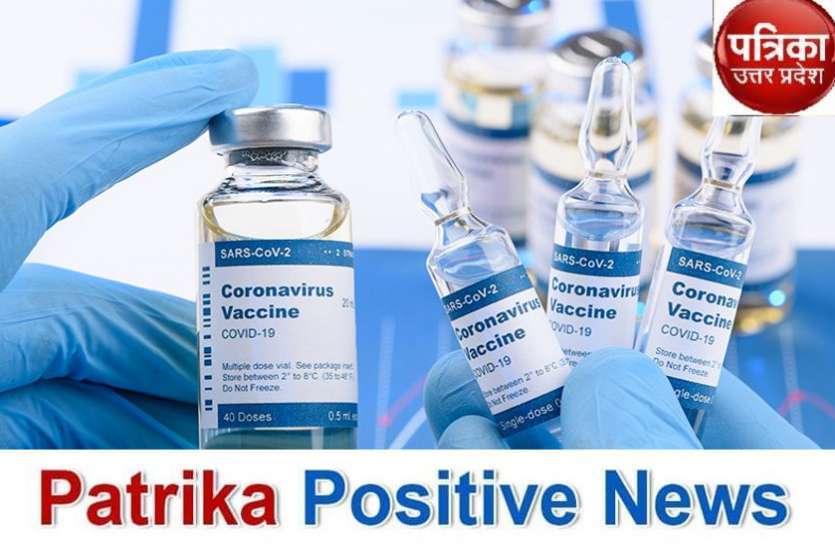 Tamilandu Covid positivity Rate तमिलनाडु के 32 जिलों में संक्रमण दर 2 प्रतिशत से भी कम लेकिन छह जिलों ने बढ़ाई चिंता