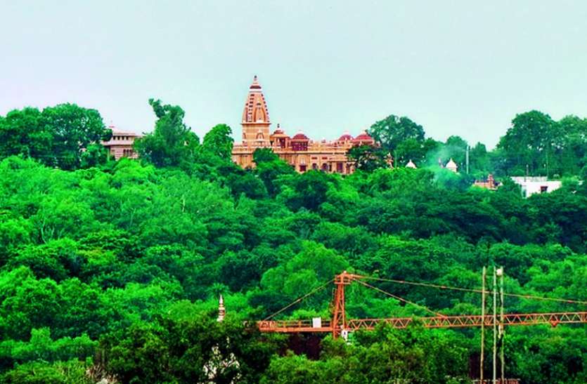 कल से होगा सावन का आगाज, होगी शिव आराधना, जानिए क्या है महत्व कल से होगा सावन का आगाज, होगी शिव आराधना, जानिए क्या है महत्व