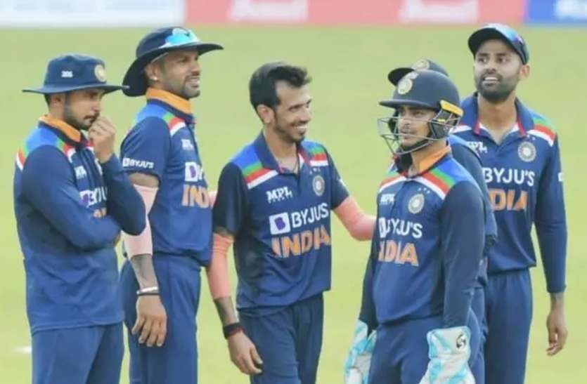 india_vs_sri_lanka.jpg IND vs SL: भारत और श्रीलंका के बीच खेले गए तीसरे वनडे में बने ये 10 रिकॉर्ड्स