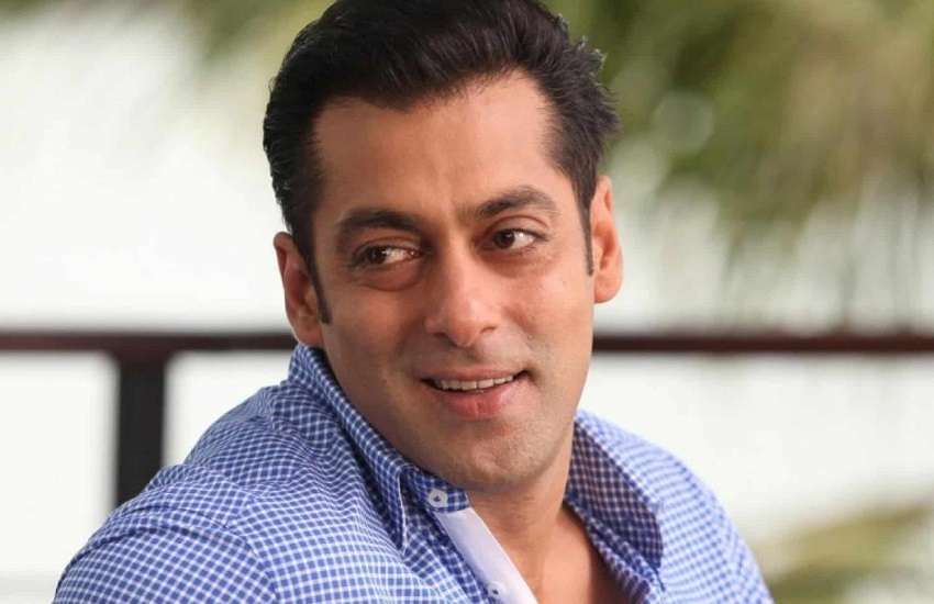 salman_khan.jpg