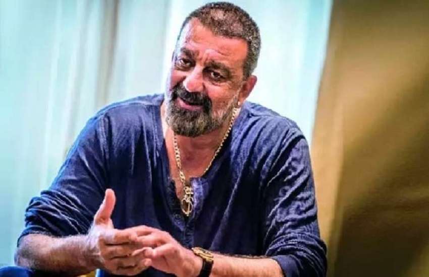 sanjay_dutt.jpg