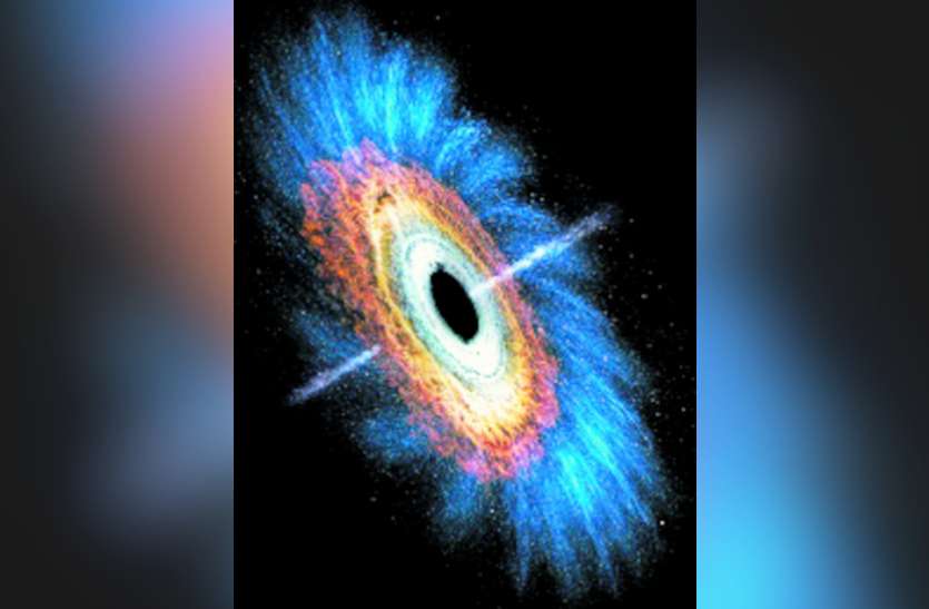 sharir_hi_brahmand_universe.jpg शरीर ही ब्रह्माण्ड : ब्रह्माण्ड का एक ही बीज