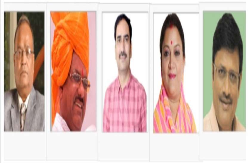 डिजिटल बाल मेला: कुशल जनप्रतिनिधि बनना हो या लंबी पारी का राजनीतिक खिलाड़ी, बताएंगे राजनीति के महारथी डिजिटल बाल मेला: कुशल जनप्रतिनिधि बनना हो या लंबी पारी का राजनीतिक खिलाड़ी, बताएंगे राजनीति के महारथी