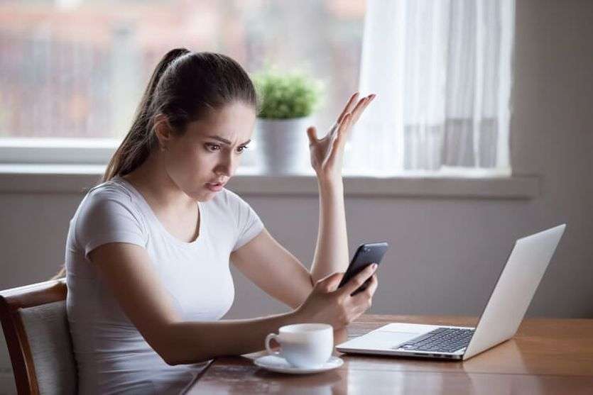 किसी एडवांस 'स्पाइवेयर' को रोक पाना असंभव, यहां जानें आखिर क्यों?