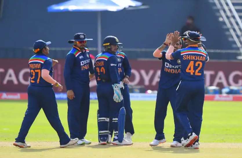 india_vs_sri_lanka-3.jpg Ind vs SL Live Score: भारत ने श्रीलंका को 38 रनों से हराया, भुवनेश्वर ने चटकाए 4 विकेट