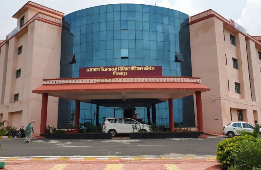 बारिश ने बढ़ाए मच्छर जनित रोग बारिश ने बढ़ाए मच्छर जनित रोग