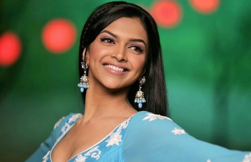 star_food_choice_deepika_padukone.png