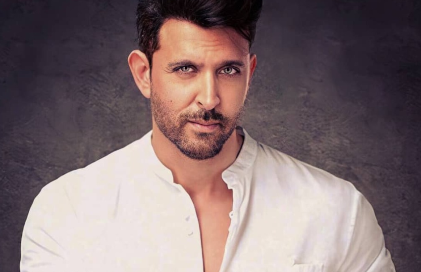 star_food_choice_hrithik_roshan.png