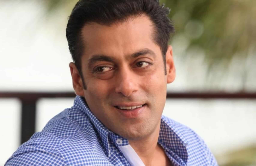 star_food_choice_salman_khan.png