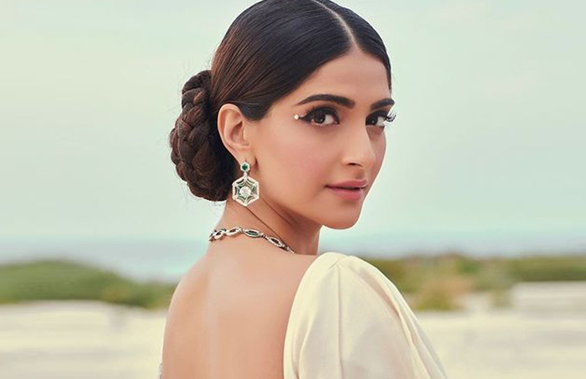 star_food_choice_sonam_kapoor.png