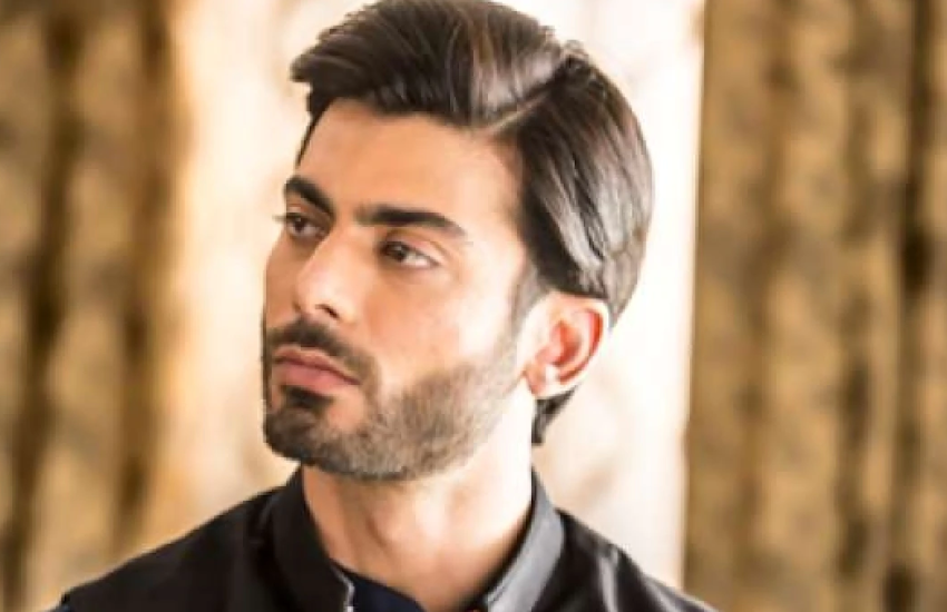 top_10_handsome_fawad.png
