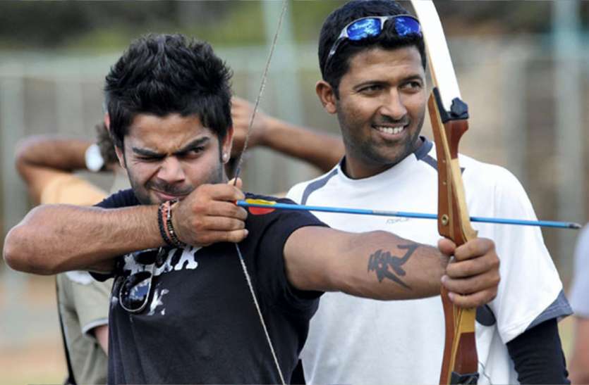 virat_kohli.jpg विराट कोहली के इंग्लैंड के खिलाफ टेस्ट सीरीज से बाहर होने वाला ट्वीट हुआ वायरल, फैंस की बढ़ी टेंशन