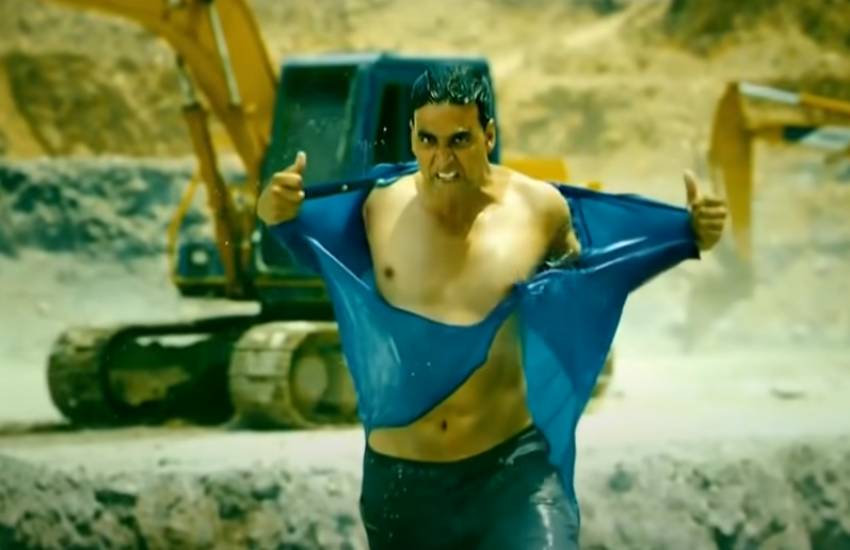 cgi_fail_akshay_kumar.png