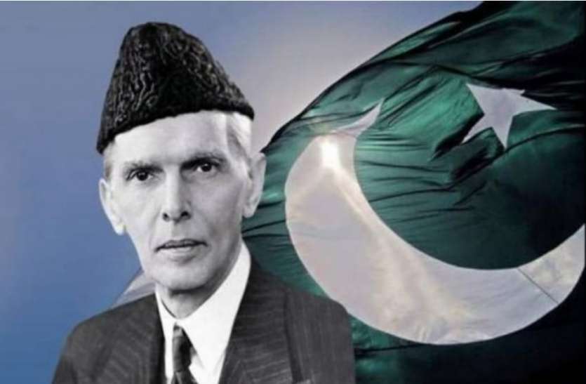 Mohammad Ali Jinnah अब जिन्ना को पढ़ाया जाएगा कन्नूर विश्वविद्यालय के सिलेबस में