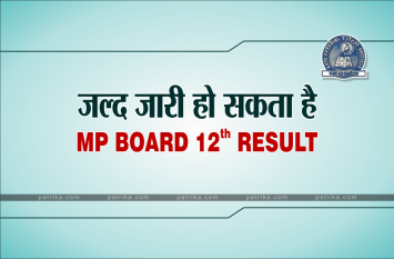 mp_board.png mp_board.png