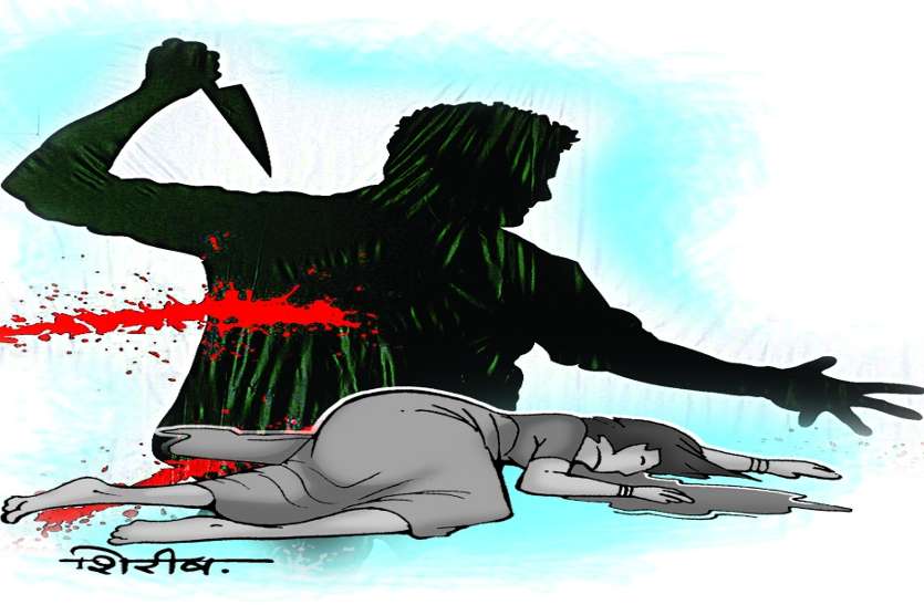 हत्या का पोस्ट डालने की बाद लापता हुआ आरोपी हत्या की पोस्ट डालने की बाद लापता हुआ आरोपी