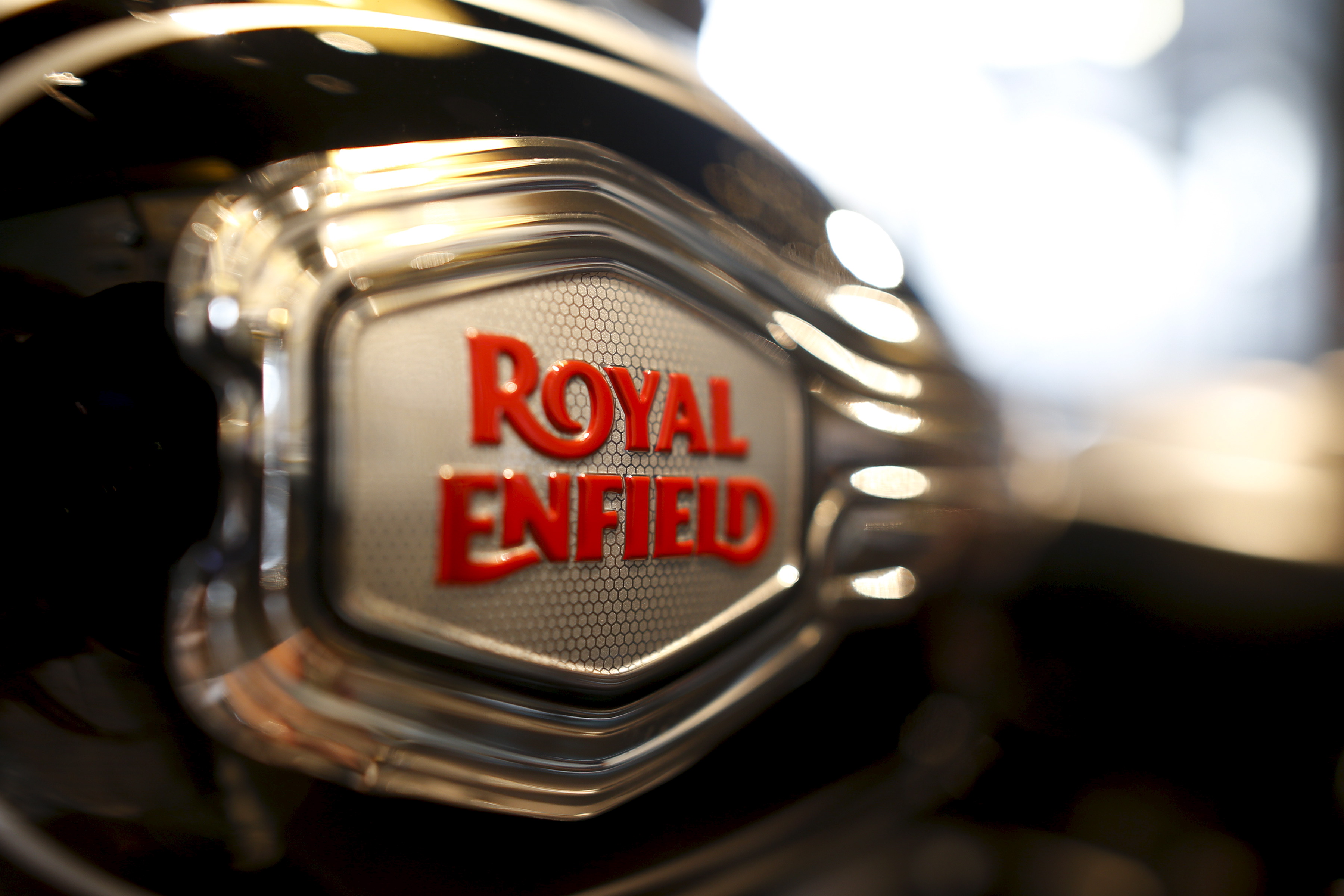 Royal Enfield parent company to make electric bikes range