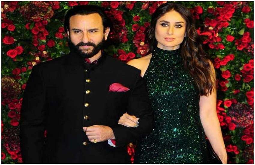 saif_ali_khan_kareena_kapoor_2.jpg