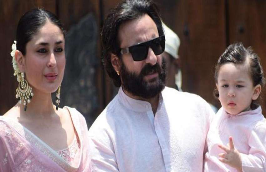 saif_ali_khan_kareena_kapoor.jpg