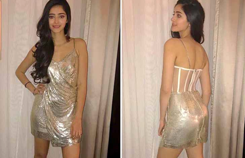 backless_dress_ananya_panday.png