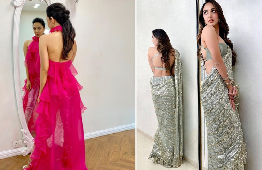 backless_dress_kiara_advani_2.png