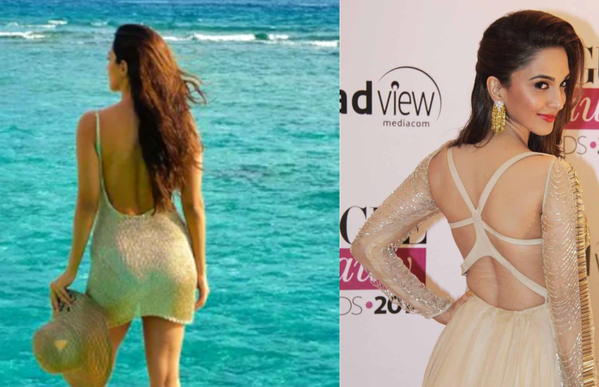 backless_dress_kiara_advani_3.png