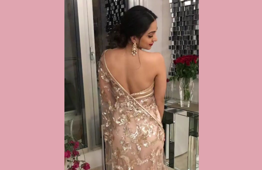 backless_dress_kiara_advani.png