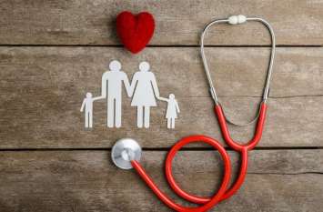 5 things before buying health plan 5 things before buying health plan