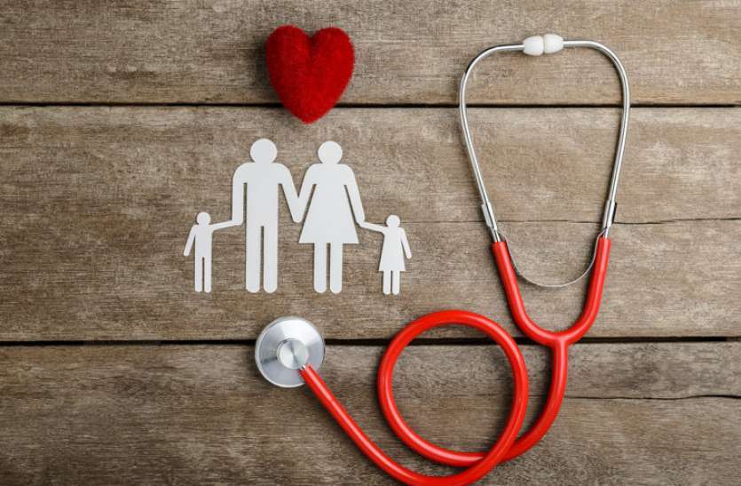 5 things before buying health plan Health Insurance policy खरीदने से पहले ये 5 बातें जरूर याद रखें