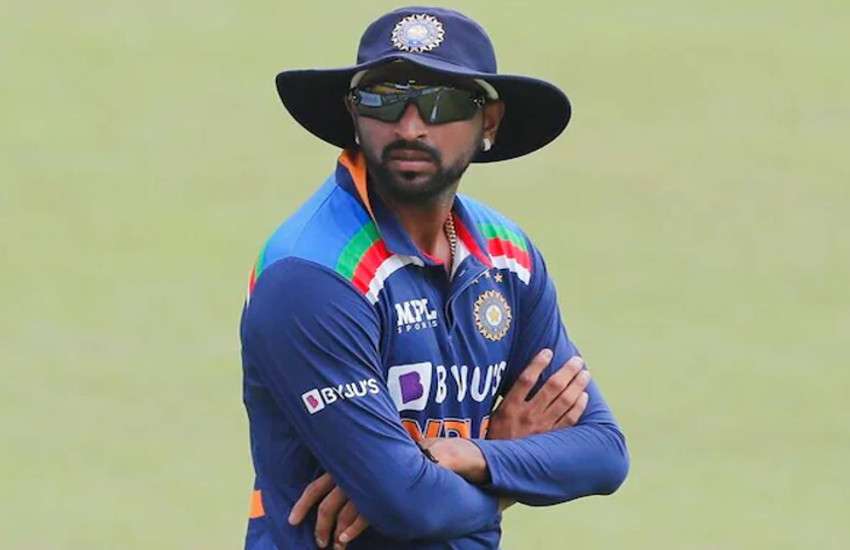 krunal_pandya_.jpg
