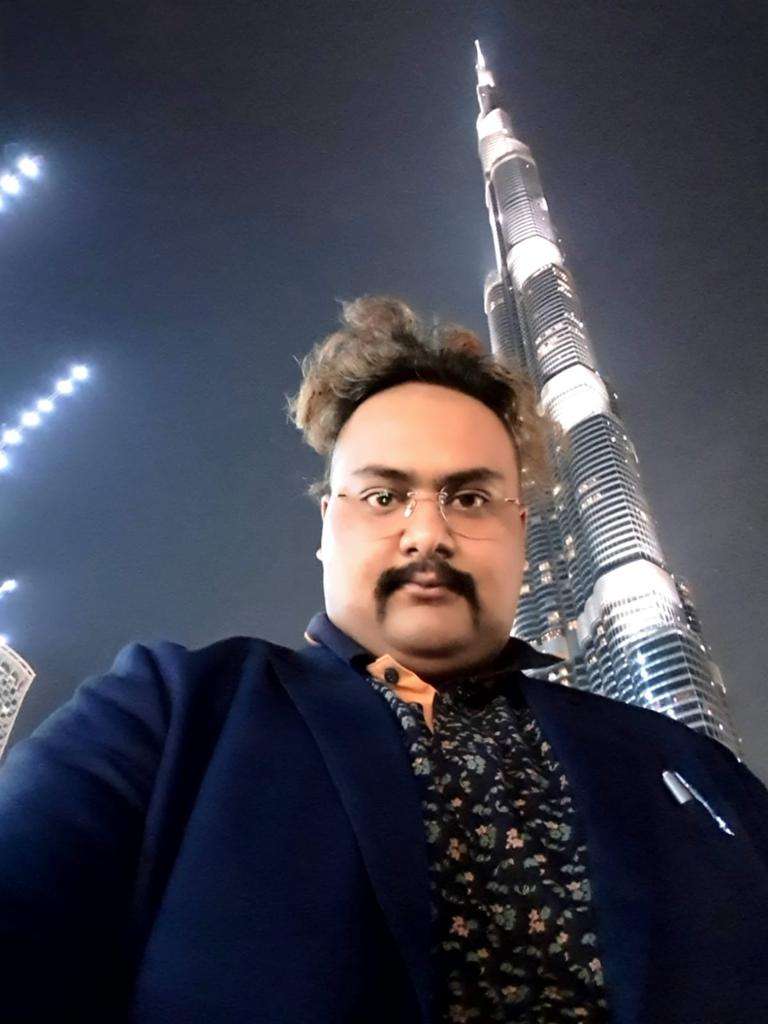 saubhagya_vardhan.jpeg