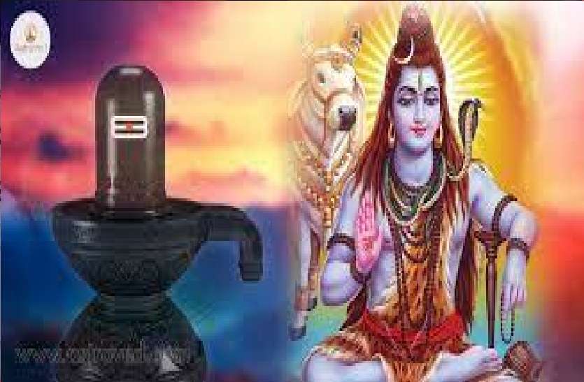 sawan vrat