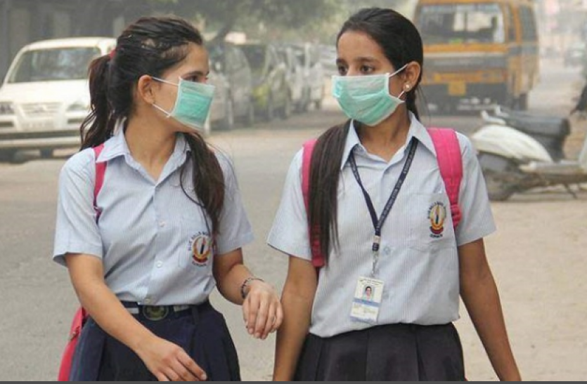 school reopen School Reopening: उत्तराखंड सरकार ने दी मंजूरी, 1 अगस्त से खुलेंगे 6 से 12वीं तक के स्कूल