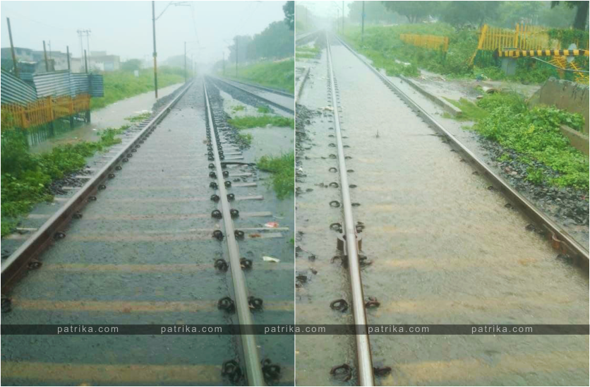 track2.png