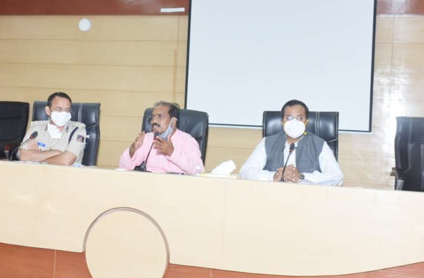 नकली जाति प्रमाणपत्र बनवाने वालों के खिलाफ होगी कार्रवाई नकली जाति प्रमाणपत्र बनवाने वालों के खिलाफ होगी कार्रवाई
