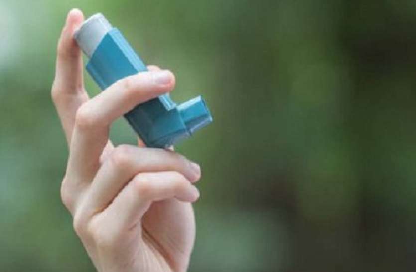 865.jpg Corona Vaccine: इंजेक्शन की जगह Inhaler या Pill के जरिए दिया जा सकेगा टीका! जानिए क्या है तैयारी