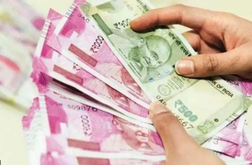 873.jpg केंद्र सरकार घर बैठे दे रही 15 लाख रुपए कमाने का मौका, बनाना होगा ये डिजाइन और टैगलाइन
