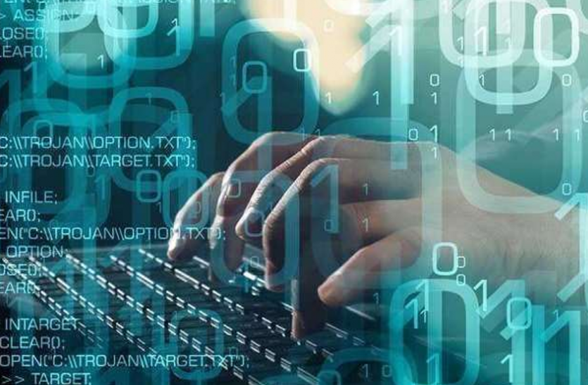 IBM says average cost of data breach for Indian firm is over 16 crore IBM Report: भारत की एक फर्म के लिए डेटा उल्लंघन की औसत लागत 16 करोड़ से अधिक