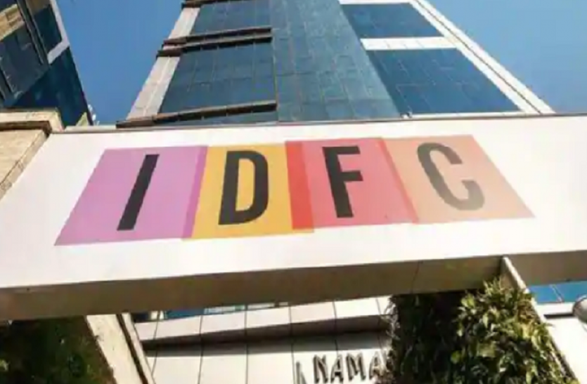 idfc IDFC एनएफओ में 5000 रुपए लगाकर कर सकते हैं मोटी कमाई, 29 जुलाई से खुलेगी स्कीम