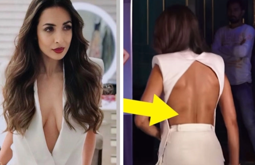 love_bite_malaika_arora.png