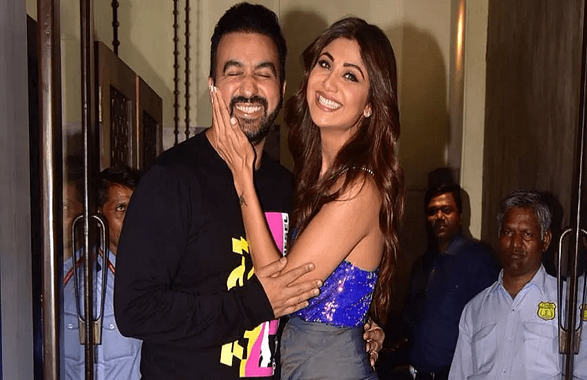 raj_kundra_shilpa_shetty.png