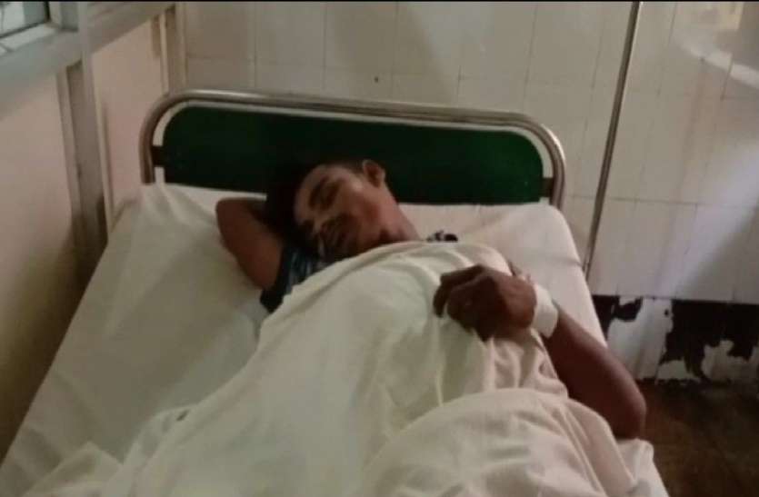 कारतूस बनाने की फैक्ट्री में धमाके के बाद लगी भीषण आग से कोहराम, पॉश कॉलोनी में चल रही थी फैक्ट्री कारतूस बनाने की फैक्ट्री में धमाके के बाद लगी भीषण आग से कोहराम, पॉश कॉलोनी में चल रही थी फैक्ट्री