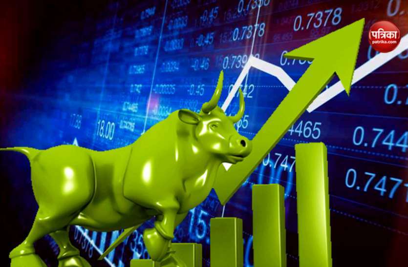 Multibagger Stocks 2021: Divis Lab gives 546 times more return Multibagger Stocks 2021: डिविस फार्मा शेयर ने दिया 546 गुणा रिटर्न, 20 हजार के बन गए 1 करोड़