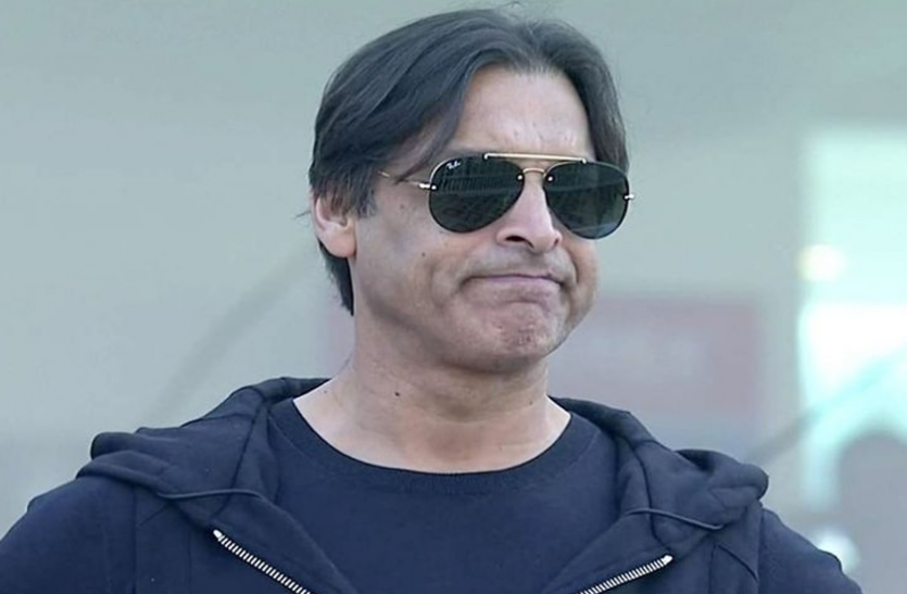 shoaib_akhtar.png बुमराह को हर मैच में उतारने से उनका कॅरियर जल्द खत्म हो जाएगा: शोएब अख्तर