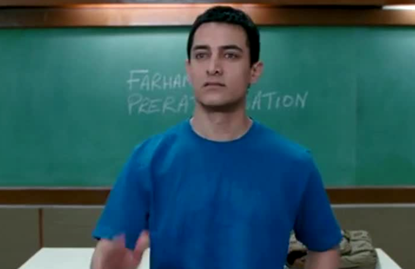 student_role_aamir_khan.png