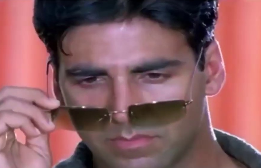 student_role_akshay_kumar.png